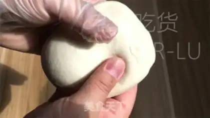 Make Polish step 7