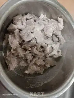 Make Scratch step 3