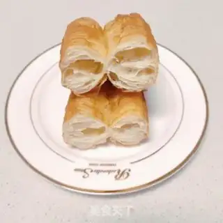 Make Family fry step 9