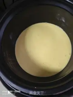 Make A pancake step 5