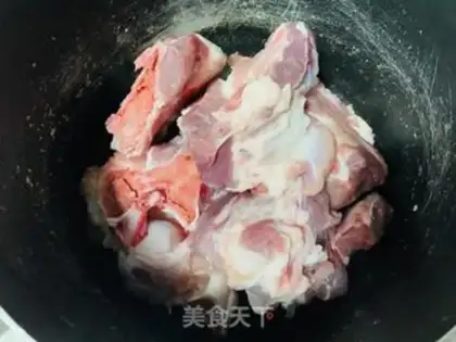 Make It