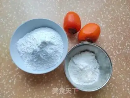 Make Tomato pie step 0