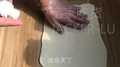 Make Polish step 9