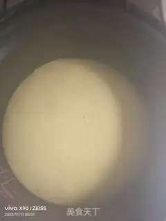 Make A pancake step 6