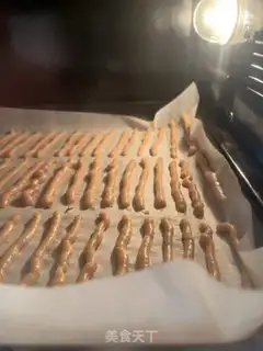 Make Cheese chip step 8