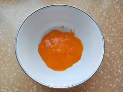 Make Tomato pie step 1