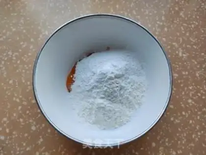 Make Tomato pie step 2
