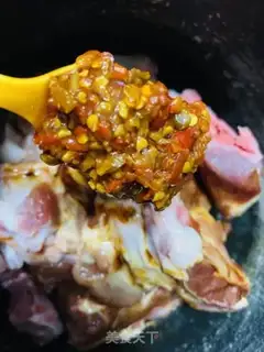 Make It
