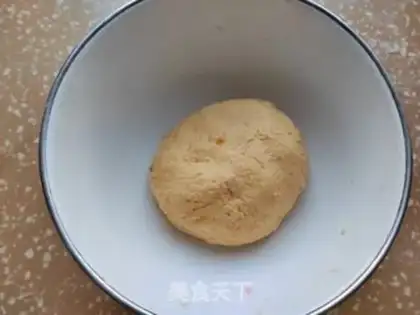 Make Tomato pie step 3