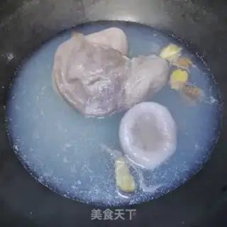 Make It