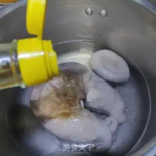 Make It