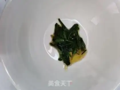 Make Onion cuisine step 5