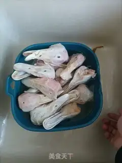 Make It
