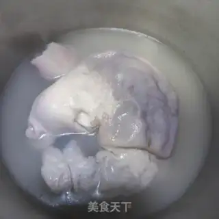 Make It
