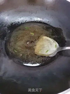 Make Onion cuisine step 6