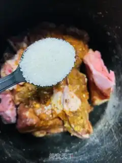 Make It