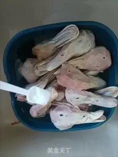 Make It