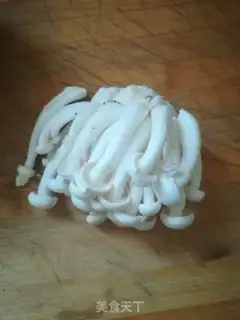 Make Sow step 1