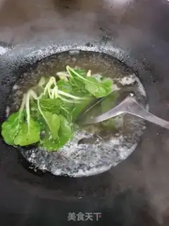 Make Onion cuisine step 7