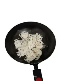 Make Snack step 1
