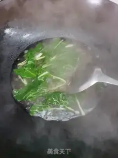 Make Onion cuisine step 8