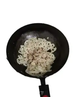 Make Snack step 2