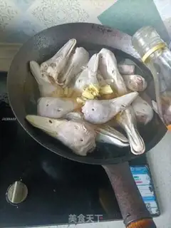 Make It