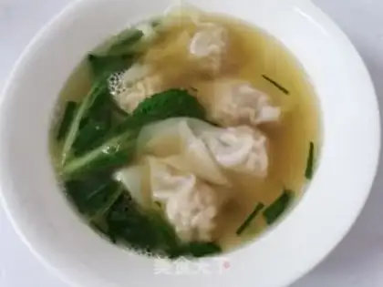 Make Onion cuisine step 11