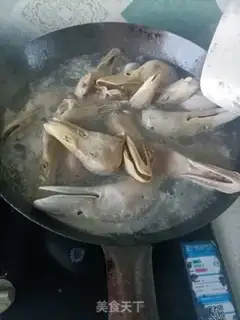Make It