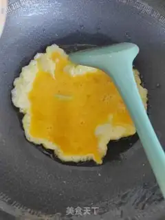 Make Spaghetti step 4