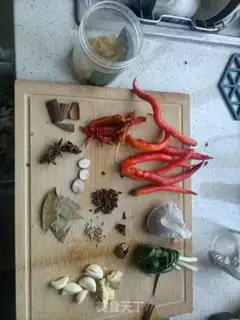 Make It