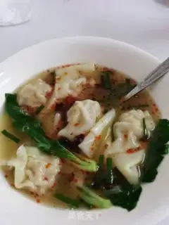 Make Onion cuisine step 12