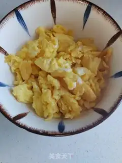 Make Spaghetti step 5