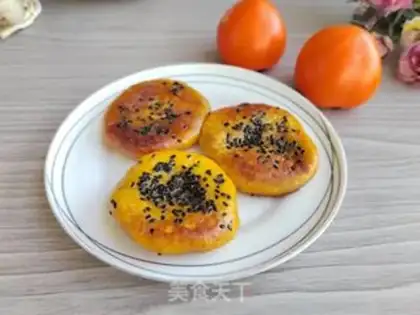 Make Tomato pie step 11