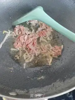Make Spaghetti step 6
