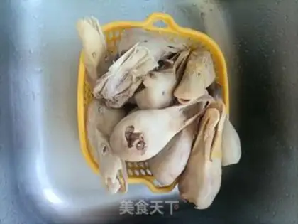 Make It