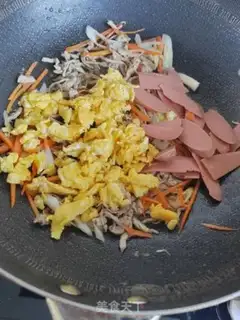 Make Spaghetti step 7