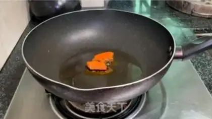 Make The water boiled the clouds step 3