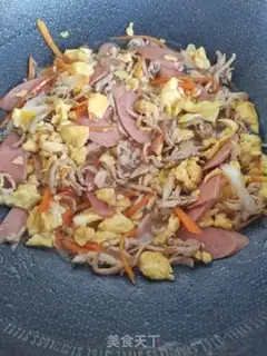 Make Spaghetti step 8