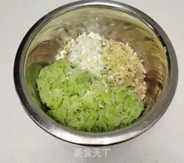 Make Winter to ice florist step 1