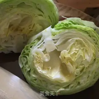 Make Garlic buns step 0