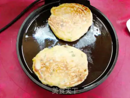 Make ♪ Onion-cracked croissants ♪ step 13