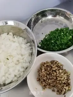Make Carrot step 2