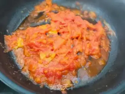 Make Tomatoes step 3