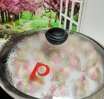 Make Winter to ice florist step 5