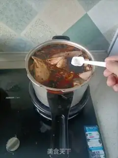 Make It