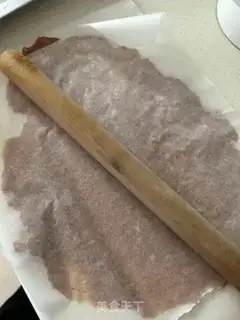 Make Pork step 2