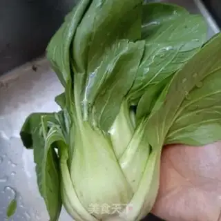 Make Roast sauce step 2