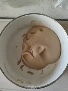 Make All-Mike Pie step 2