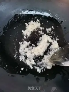 Make Carrot step 4